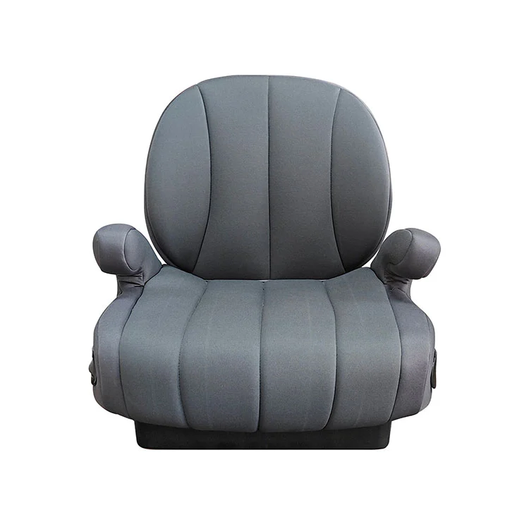 BW28 ülésmagasító nagyobb gyerekeknek 125-150 cm (20-36 kg) ISOFIX