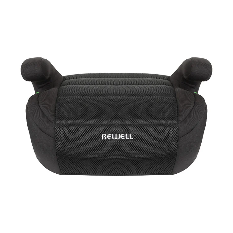 Gyermek biztonsági autósülés ISOFIX rögzítéssel