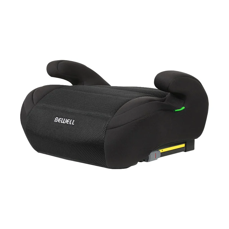 Gyermek biztonsági autósülés ISOFIX rögzítéssel