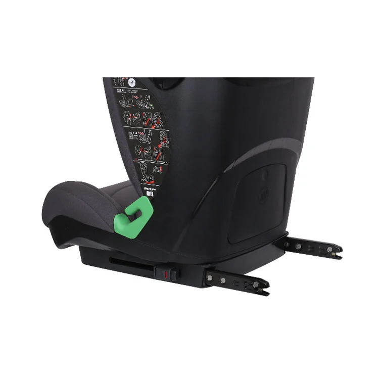 Children Safety Car Seat For Ages 4 12 Children Safety Car Seat For Ages 4 12