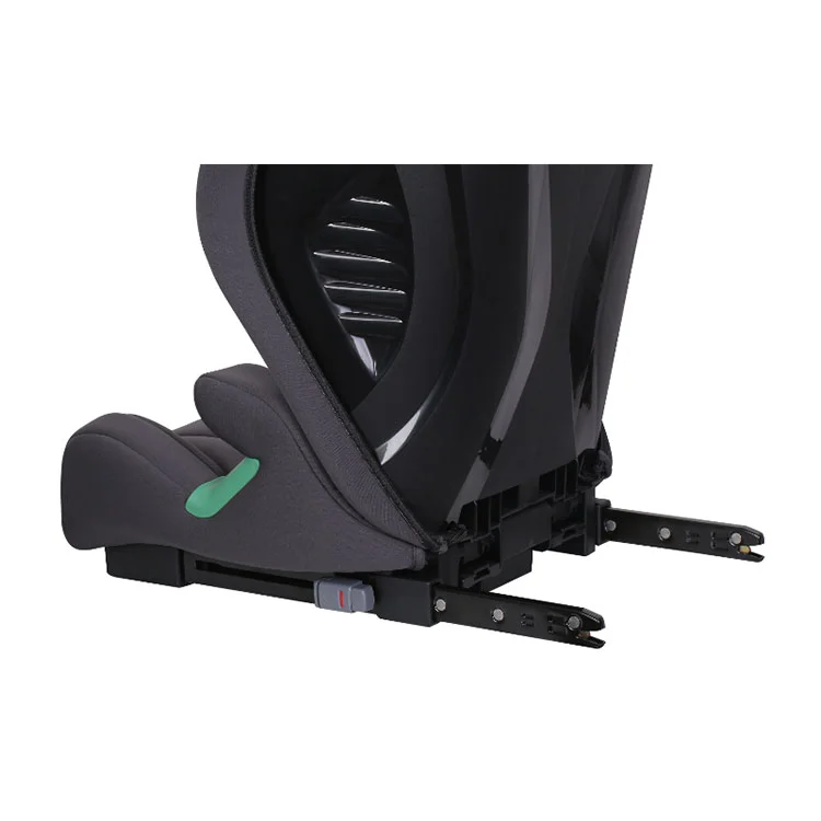Injection Molded Child Car Seat Injection Molded Child Car Seat