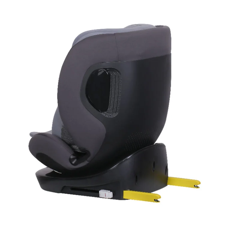 Multi Functional Children Safety Car Seat Multi Functional Children Safety Car Seat